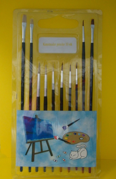 Haz clic para ver más imágenes 1578-10