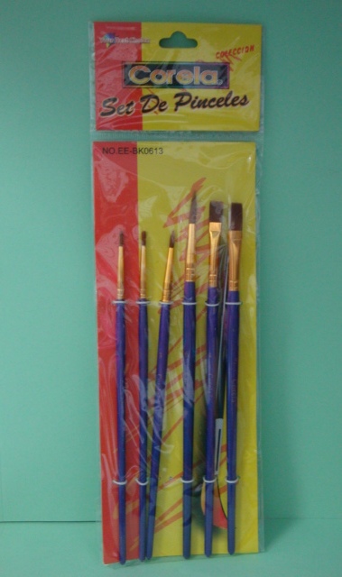 Haz clic para ver más imágenes EE-BK0613