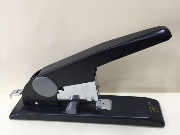 Haz clic para ver más imágenes 815