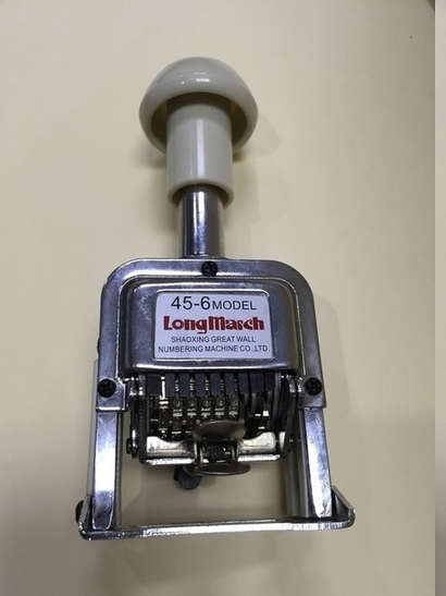 Haz clic para ver más imágenes 45