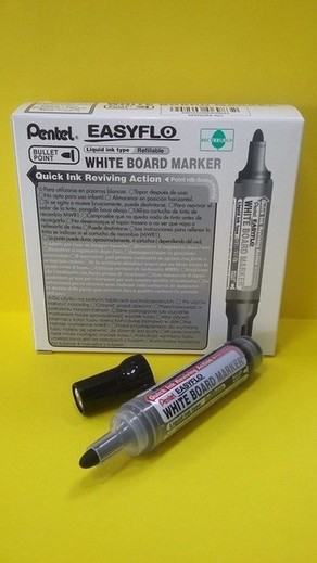 Haz clic para ver más imágenes MW50M-AO