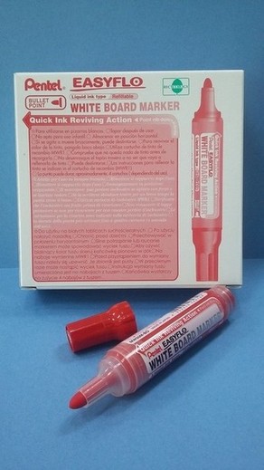 Haz clic para ver más imágenes MW50M-BO