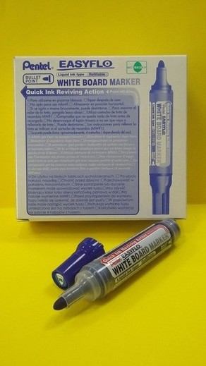 Haz clic para ver más imágenes MW50M-CO