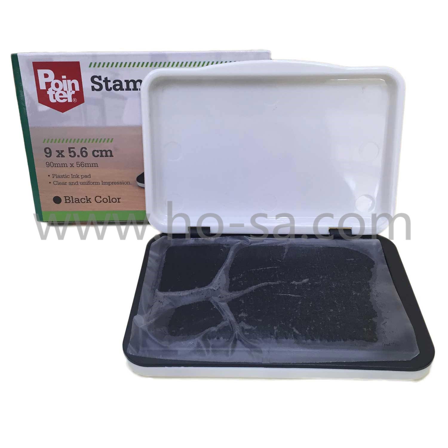 Haz clic para ver más imágenes 186-BK