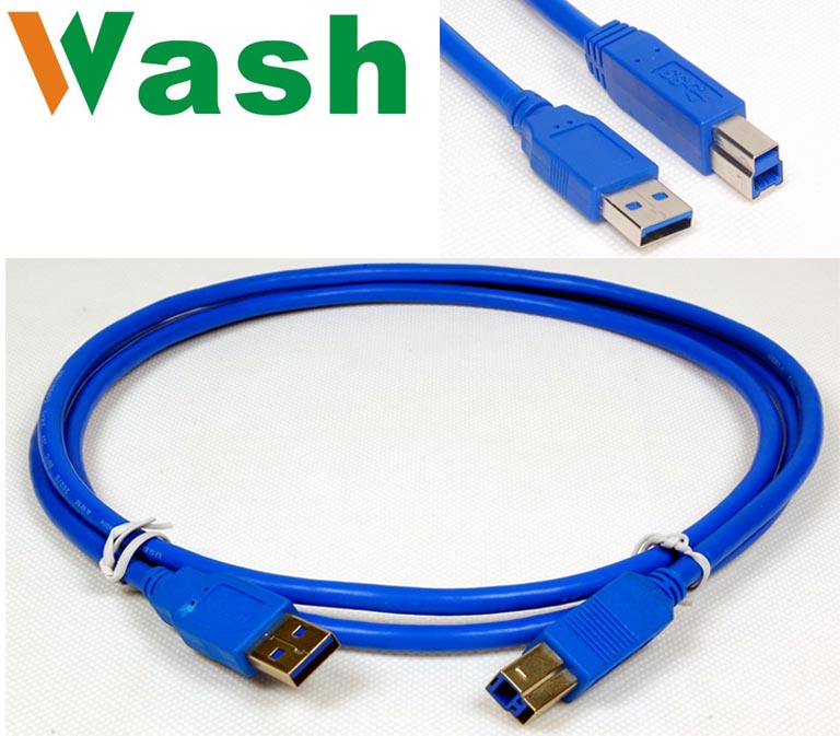 Haz clic para ver más imágenes WL-81