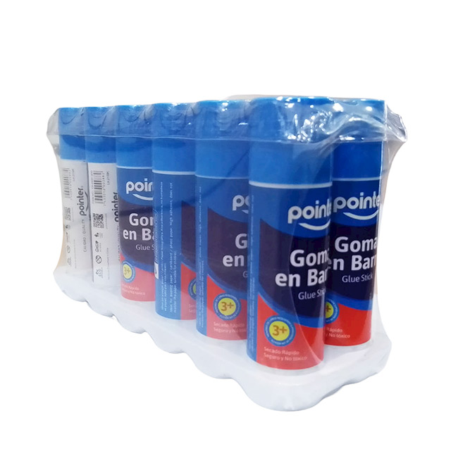 Haz clic para ver más imágenes EA-0900-36G