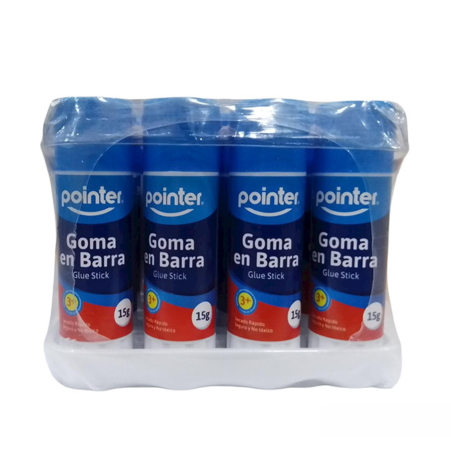 Haz clic para ver más imágenes EA-B1500