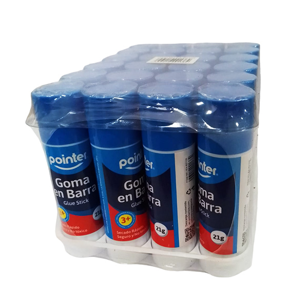 Haz clic para ver más imágenes EA-B2100