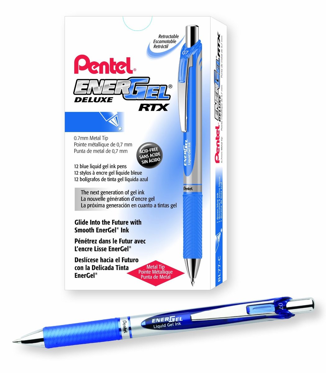 Haz clic para ver más imágenes BLN77-CO