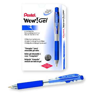 Haz clic para ver más imágenes K437-C