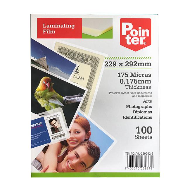 Haz clic para ver más imágenes YL-229292-3