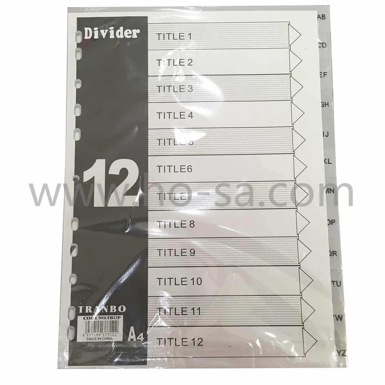 Haz clic para ver más imágenes TB12P