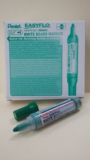 Haz clic para ver más imágenes MW50M-DO