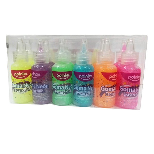 Haz clic para ver más imágenes GG-20-R