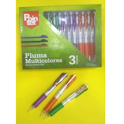 Haz clic para ver más imágenes 22BP-2020