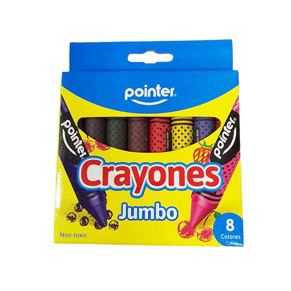 Haz clic para ver más imágenes CY-JB-8HQ