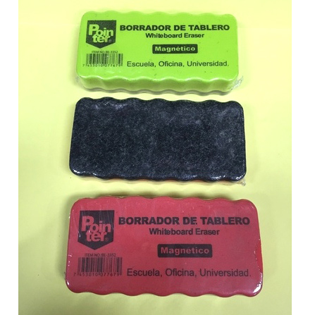 Haz clic para ver más imágenes BE-3352