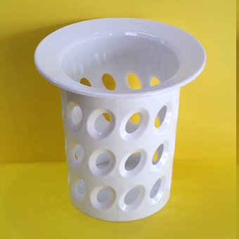 Haz clic para ver más imágenes PLB-003