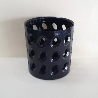 Haz clic para ver más imágenes PLB-004