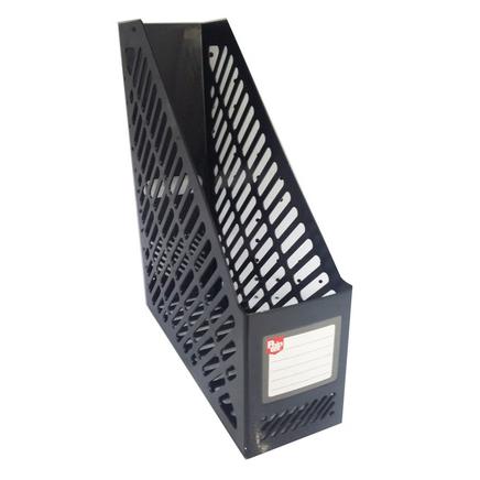 Haz clic para ver más imágenes 8640-BK