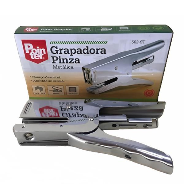 Haz clic para ver más imágenes 502-ST