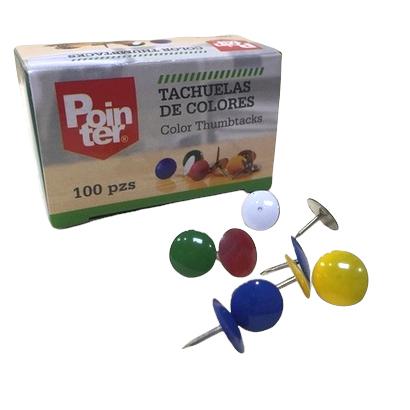 Haz clic para ver más imágenes TT-203-100C