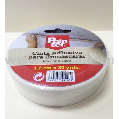 Haz clic para ver más imágenes MS30-12