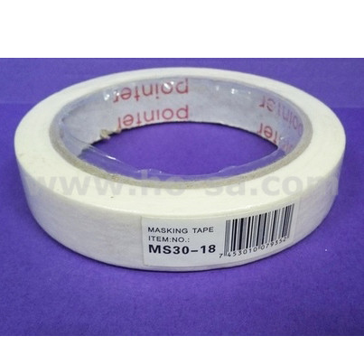 Haz clic para ver más imágenes MS30-18