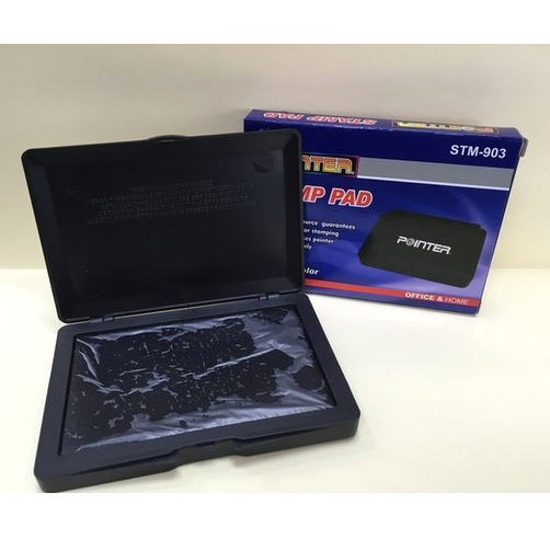 Haz clic para ver más imágenes STM-903