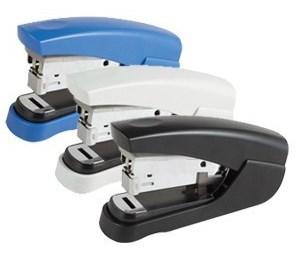 Haz clic para ver más imágenes 0372