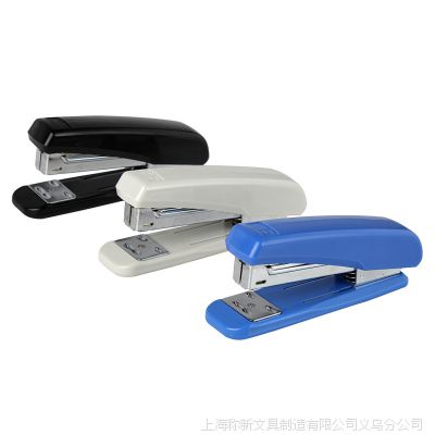 Haz clic para ver más imágenes E-0306