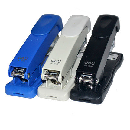 Haz clic para ver más imágenes E-0316