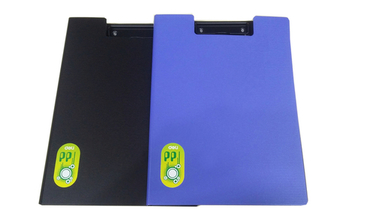 Haz clic para ver más imágenes E-5545