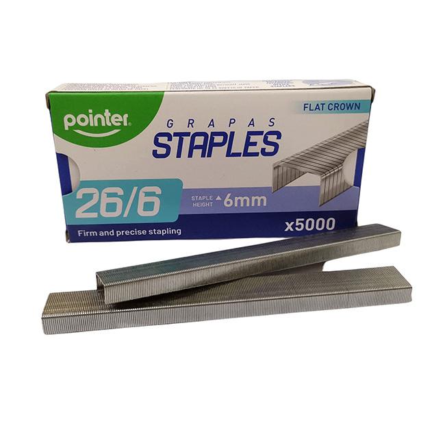 Haz clic para ver más imágenes NO.26/6-HQ