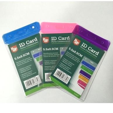 Haz clic para ver más imágenes T-090V