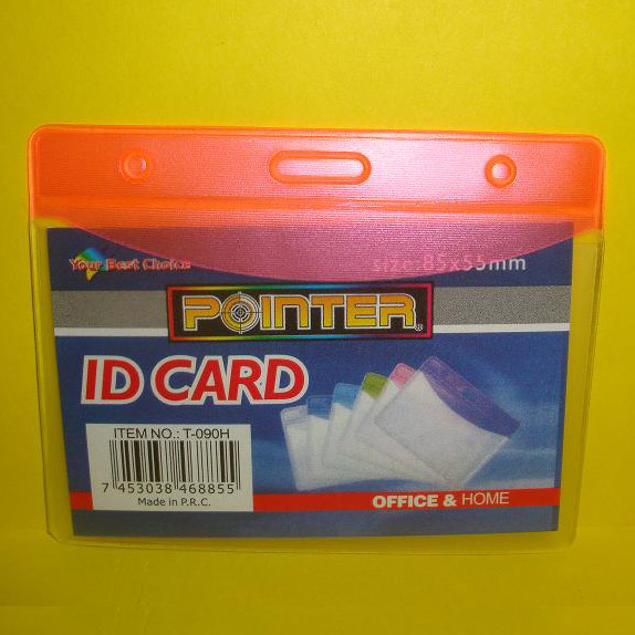 Haz clic para ver más imágenes T-090H