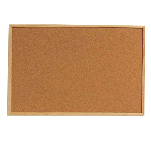 Haz clic para ver más imágenes AE-0779