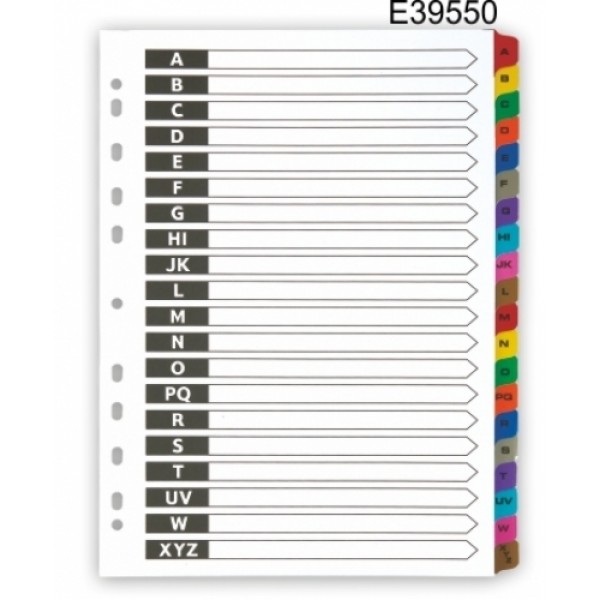 Haz clic para ver más imágenes E39550