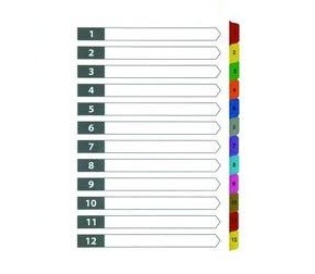 Haz clic para ver más imágenes W39552