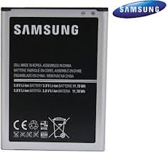 Haz clic para ver más imágenes BAT-SM-N7100