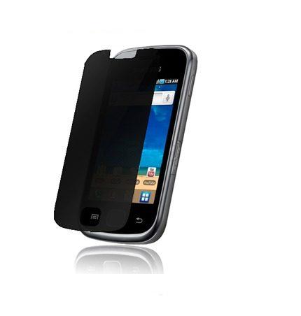 Haz clic para ver más imágenes ANT-SM-S5660