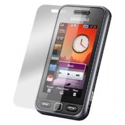 Haz clic para ver más imágenes ANT-SM-S5230