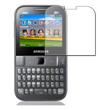 Haz clic para ver más imágenes ANT-SM-S5270