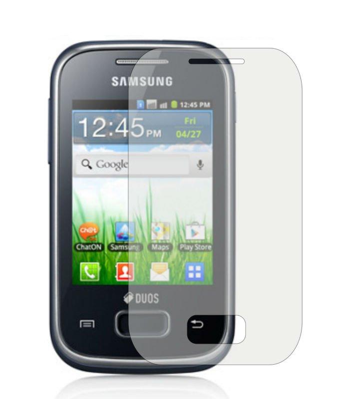 Haz clic para ver más imágenes ANT-SM-S5302