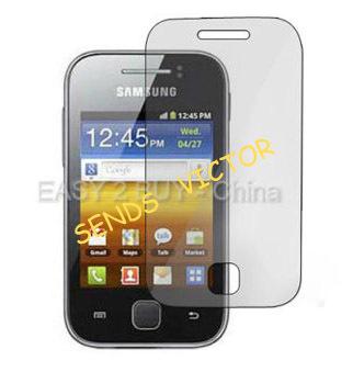 Haz clic para ver más imágenes ANT-SM-S5360