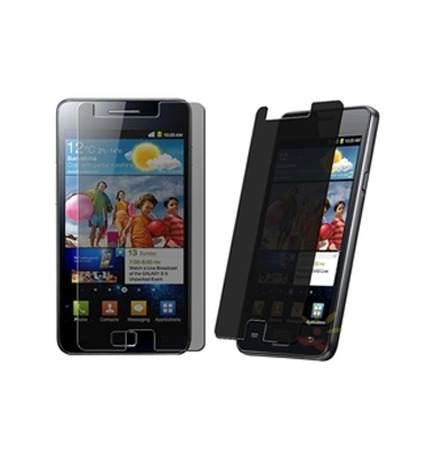 Haz clic para ver más imágenes ANT-SM-N7000