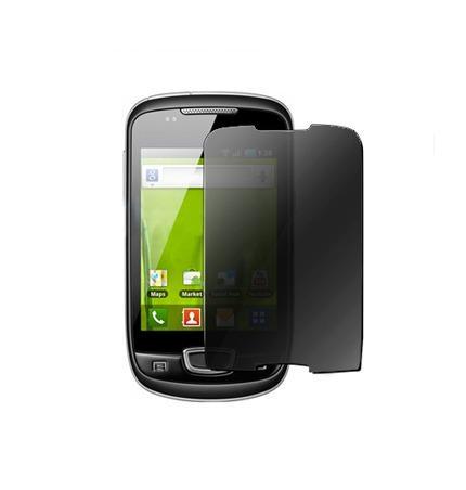 Haz clic para ver más imágenes ANT-SM-S5570