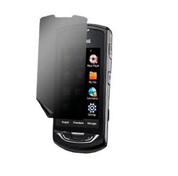 Haz clic para ver más imágenes ANT-SM-S5620