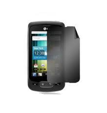 Haz clic para ver más imágenes ANT-LG-KP500-ESPEJO