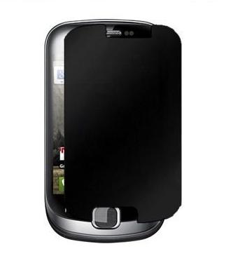 Haz clic para ver más imágenes ANT-SM-S5670